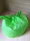 Biodegradable Compostable пластиковый ящик кладет подгонянный логотип в мешки