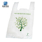 Пластиковая Compostable хозяйственная сумка 100% Biodegradable